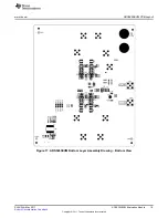 Предварительный просмотр 19 страницы Texas Instruments ADS5263EVM User Manual