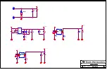 Предварительный просмотр 27 страницы Texas Instruments ADS5263EVM User Manual