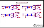 Preview for 33 page of Texas Instruments ADS5263EVM User Manual