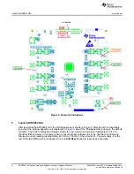 Preview for 8 page of Texas Instruments ADS5294 User Manual