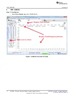 Preview for 12 page of Texas Instruments ADS5294 User Manual