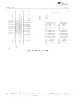 Preview for 30 page of Texas Instruments ADS5294 User Manual