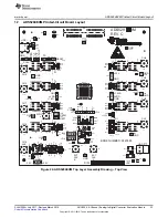 Preview for 33 page of Texas Instruments ADS5294 User Manual