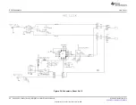 Preview for 40 page of Texas Instruments ADS5295 User Manual