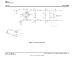 Preview for 41 page of Texas Instruments ADS5295 User Manual