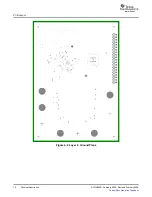 Preview for 12 page of Texas Instruments ADS5411 User Manual