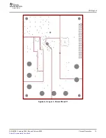 Preview for 13 page of Texas Instruments ADS5411 User Manual