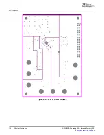 Preview for 14 page of Texas Instruments ADS5411 User Manual