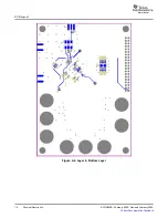 Preview for 16 page of Texas Instruments ADS5411 User Manual