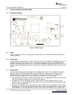 Предварительный просмотр 4 страницы Texas Instruments ADS5474 User Manual