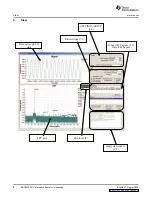 Preview for 8 page of Texas Instruments ADS5474 User Manual