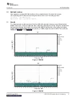 Предварительный просмотр 13 страницы Texas Instruments ADS5474 User Manual