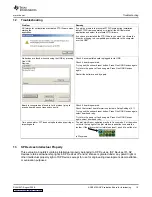 Предварительный просмотр 15 страницы Texas Instruments ADS5474 User Manual