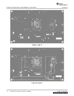 Предварительный просмотр 18 страницы Texas Instruments ADS5474 User Manual