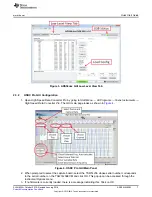 Preview for 7 page of Texas Instruments ADS54J40 User Manual