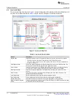 Preview for 12 page of Texas Instruments ADS54J40 User Manual