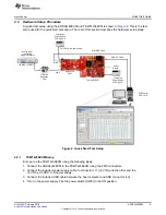 Preview for 5 page of Texas Instruments ADS54J42 User Manual