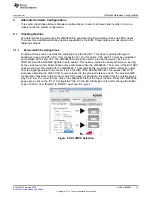 Preview for 13 page of Texas Instruments ADS54J42 User Manual