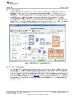 Предварительный просмотр 9 страницы Texas Instruments ADS54J54EVM User Manual