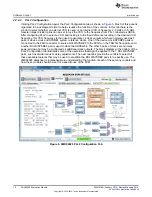 Предварительный просмотр 10 страницы Texas Instruments ADS54J54EVM User Manual