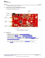 Предварительный просмотр 3 страницы Texas Instruments ADS54J60 User Manual