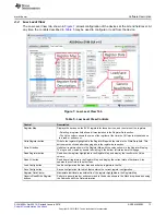 Предварительный просмотр 13 страницы Texas Instruments ADS54J60 User Manual