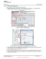 Предварительный просмотр 7 страницы Texas Instruments ADS58J64 EVM User Manual