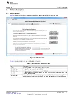 Предварительный просмотр 13 страницы Texas Instruments ADS58J64 EVM User Manual