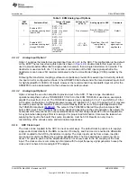 Preview for 11 page of Texas Instruments ADS62PXXEVM User Manual