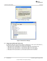 Preview for 16 page of Texas Instruments ADS62PXXEVM User Manual