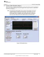 Preview for 17 page of Texas Instruments ADS62PXXEVM User Manual