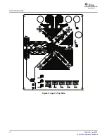 Предварительный просмотр 14 страницы Texas Instruments ADS64XX EVM User Manual