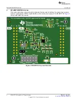 Preview for 4 page of Texas Instruments ADS7028 User Manual