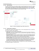 Preview for 14 page of Texas Instruments ADS7028 User Manual