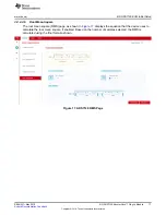 Preview for 17 page of Texas Instruments ADS7028 User Manual