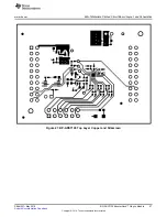 Preview for 27 page of Texas Instruments ADS7028 User Manual