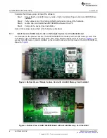 Preview for 6 page of Texas Instruments ADS7040 User Manual