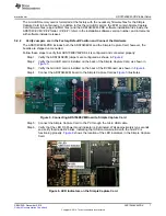 Preview for 7 page of Texas Instruments ADS7040 User Manual