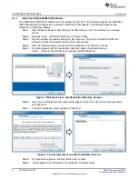 Preview for 8 page of Texas Instruments ADS7040 User Manual