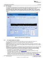 Preview for 14 page of Texas Instruments ADS7040 User Manual