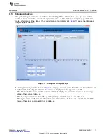 Preview for 15 page of Texas Instruments ADS7040 User Manual