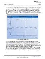 Preview for 16 page of Texas Instruments ADS7040 User Manual