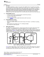 Preview for 3 page of Texas Instruments ADS7041EVM-PDK User Manual