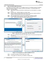 Preview for 8 page of Texas Instruments ADS7041EVM-PDK User Manual