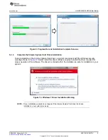 Preview for 9 page of Texas Instruments ADS7041EVM-PDK User Manual