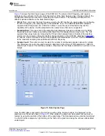 Preview for 13 page of Texas Instruments ADS7041EVM-PDK User Manual