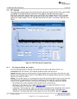 Preview for 14 page of Texas Instruments ADS7041EVM-PDK User Manual