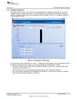 Preview for 15 page of Texas Instruments ADS7041EVM-PDK User Manual