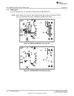 Preview for 20 page of Texas Instruments ADS7041EVM-PDK User Manual