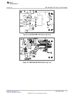 Preview for 21 page of Texas Instruments ADS7041EVM-PDK User Manual